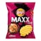 Lay's Maxx Spicy Kimchi 56g
