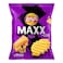 Lay's Maxx Signature Cheese 36g