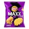 Lay's Maxx Signature Cheese 56g