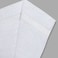 M Home Hand Towel Essential 500 GSM White