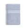 M Home Hand Towel Essential 500 GSM MGrey