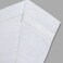 M Home Bath Towel Essential 500 GSM White