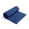 M Home Bath Towel Essential 500 GSM Navy