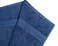 M Home Bath Towel Essential 500 GSM Navy