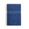M Home Bath Towel Essential 500 GSM Navy