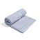 M Home Bath Towel Essential 500 GSM MGrey