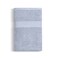 M Home Bath Towel Essential 500 GSM MGrey