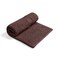 M Home Bath Towel Essential 500 GSM Brown