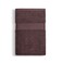 M Home Bath Towel Essential 500 GSM Brown