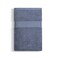 M Home Bath Sheet Essential 500 GSM Charcoal
