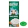 Nurpur Dairy Cream Promo 200ml(Pack Of 24)