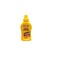 Swiss&nbsp;Premium&nbsp;Oliver's&nbsp;Yellow&nbsp;Mustard&nbsp;241g