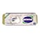 Prema White Eggs 12pc