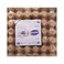 Prema Bulk White Eggs 30Pcs