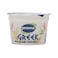 Prema Greek Plain Yogurt 100g