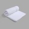 M Home Hand Towel Luxury 650 GSM White