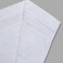 M Home Hand Towel Luxury 650 GSM White