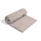 M Home Hand Towel Luxury 650 GSM Beige