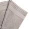 M Home Hand Towel Luxury 650 GSM Beige