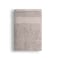 M Home Hand Towel Luxury 650 GSM Beige