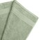M Home Hand Towel Luxury 650 GSM Sage
