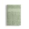 M Home Hand Towel Luxury 650 GSM Sage