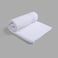 M Home Bath Towel Luxury 650 GSM White