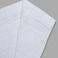 M Home Bath Towel Luxury 650 GSM White