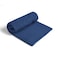 M Home Bath Towel Luxury 650 GSM Navy