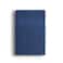M Home Bath Towel Luxury 650 GSM Navy