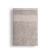 M Home Bath Towel Luxury 650 GSM Beige