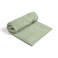 M Home Bath Towel Luxury 650 GSM Sage