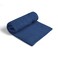 M Home Bath Sheet Towel Luxury 650 GSM Navy