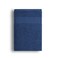 M Home Bath Sheet Towel Luxury 650 GSM Navy