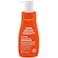 Vibrant Beauty Lotion Daily Nourish 400ml