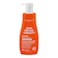 Vibrant Beauty Skin Repair Therapy Daily Nourish Lotion 200ml