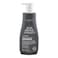 Vibrant Beauty Skin Repair Therapy Intense Repair Lotion 200ml