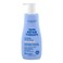 Vibrant Beauty Skin Repair Therapy Moisturizing Lotion 200ml