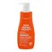 Vibrant Beauty Skin Repair Therapy Daily Nourish Lotion 200ml