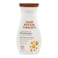 Vibrant Beauty Hair Repair Therapy Argan Oil + Biotin Dry Damage Shampoo 400ml