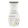 Vibrant Beauty Hair Repair Therapy Biotin + Niacinamide Normal Hair Shampoo 400ml