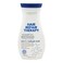 Vibrant Beauty Hair Repair Therapy Anti Dandruff Shampoo 400ml