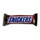 Mars Snickers Chocolate 40g