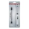 A.I Usb Lighter UBT-BG0