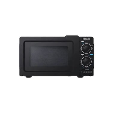 Haier Micro Wave Oven 20MBS 20Ltr