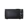 Haier Micro Wave Oven 20MBS 20Ltr