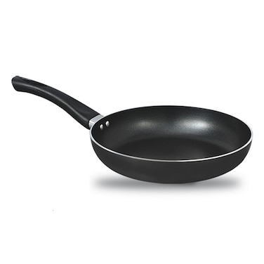 Cooktech Frypan 18Cm