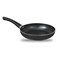 Cooktech Frypan 18Cm