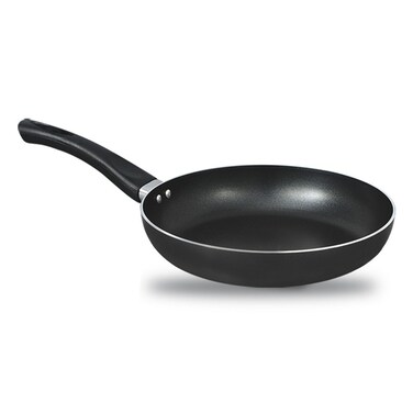 Cooktech Frypan 26Cm