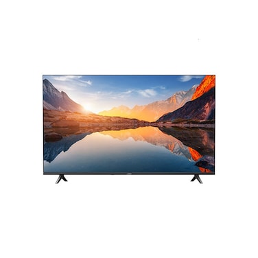 Xiaomi LED TV 43A FHD 43Inches